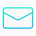 Email  Icon