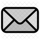 Email  Icon