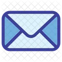 Email  Icon