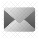 Email  Icon