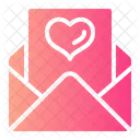 Email  Icon