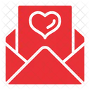 Email  Icon