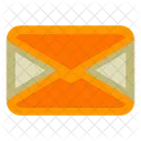 Email  Icône