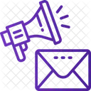 Email  Icon