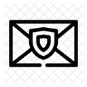 Email  Icon