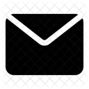 Email  Icon