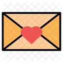 Email  Icon