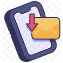 Email  Icon