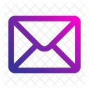 Email  Icon