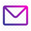Email  Icon