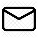 Email  Icon