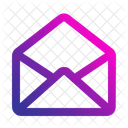 Email  Icon