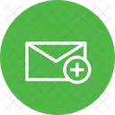 E-mail  Icône
