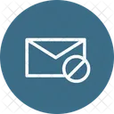 E-mail  Icône