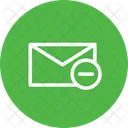 E-mail  Icône