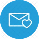 E-mail  Icône