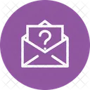 E-mail  Icône