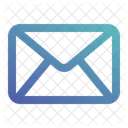 Email Mail Message Icon