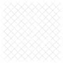 Tool Email Computer Icon