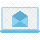 Email Marketing Marketing Email Campaigns Icon