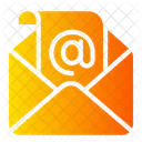 Email Marketing Email Marketing Icon