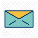 Email Message Sms Icon