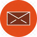 Email Message Sms Icon