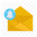 Email Business Internet Icon