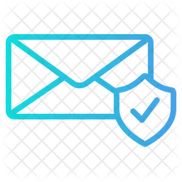 Email protection  Icon