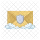 Email protection  Icon