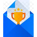 Ranking Icon