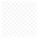 Data Protection Email Icon