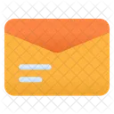 Email Send  Icon