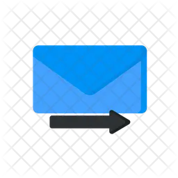 Email Share  Icon