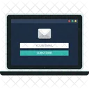 Ui Icon