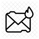 Email Icon