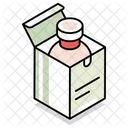 Embalagem De Medicamentos Embalagem De Medicamentos Embalagem De Comprimidos Ícone