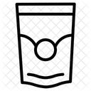  Icône