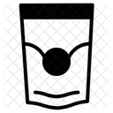  Icône