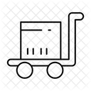  Icône