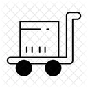  Icône