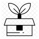  Icône