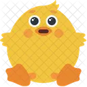 Embarassed Emoji Emoticon Icon