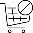 Embargo  Icon