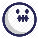 Emoji Expanded Icon