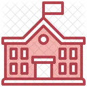 Embassy  Icon