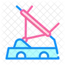 Embedded  Icon