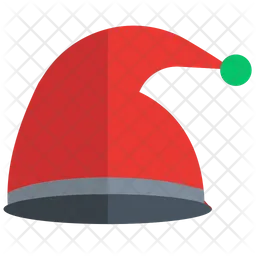 Embellishing the Season with Christmas Caps  Icon