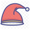 Christmas Pack Vol Icon
