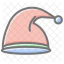 Christmas Pack Vol Icon